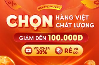 [🆕🇻🇳] VietCorset – Thương hiệu sản xuất Latex định hình đầu tiên 👕 Top1Fashion 👗  ĐÓN HÈ RỘN RÀNG – BẠT NGÀN ƯU ĐÃI – GIẢM NGAY ĐẾN 100KSăn ngay deal hời:
:Deal nào cũng được tuyển chọn và giảm giá sâu, đảm bảo sẽ khiến cả nh , shares-0✔️ , likes-0❤️️ , date-2024-06-04 03:05:31🇻🇳🇻🇳🇻🇳📰🆕