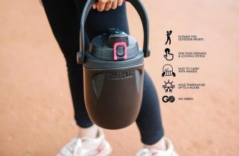 [🆕🇻🇳] Hàng Nhật xách tay, sữa Nhật, Hàng Uniqlo. Áo nam, nữ và kid 👕 Top1Fashion 👗  DEAL HÓT NHẤT SÁNG NÀY.
ÔI GẤPPPPPP
Hàng sale thực sự quá shock
BÌNH GIỮ NHIỆT LẠNH THỂ THAO 1.9L
Ui mã này trc giờ toàn 1tr5 đỏ lên, nay sale đúng m , shares-0✔️ , likes-4❤️️ , date-2024-05-02 01:37:24🇻🇳🇻🇳🇻🇳📰🆕