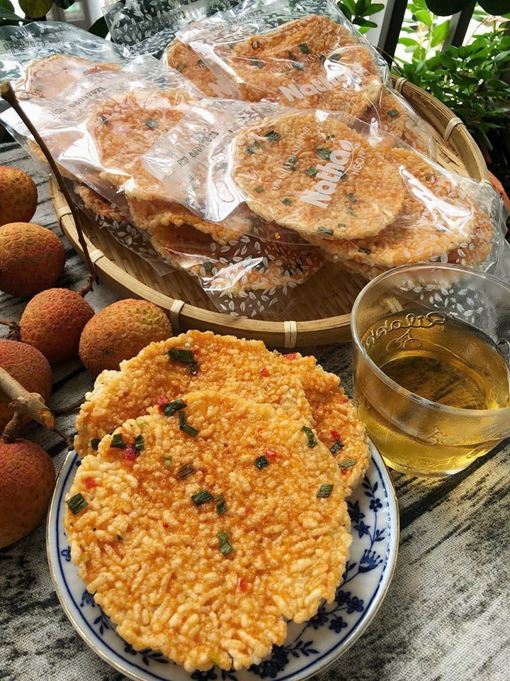 [🆕🇻🇳] SIXDO is a fashion brand founded by fashion designer DOMANHCUONG 👕 Top1Fashion 👗  𝐓𝐀𝐍𝐀 𝐃𝐀𝐈𝐒𝐘 – 𝐏𝐔𝐑𝐄 & 𝐒𝐈𝐌𝐏𝐋𝐄

Bắt nguồn cảm hứng từ vẻ ngoài giản dị của loài hoa cúc Tana, từng lớp cánh hoa trắng mỏng manh đan xen – hình ảnh tượng trưng  , shares-4✔️ , likes-109❤️️ , date-2024-05-18 14:57:01🇻🇳🇻🇳🇻🇳📰🆕