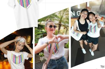 [🆕🇻🇳] My Way Outlet – Mẫu thiết kế quý phái và sang trọng 👕 Top1Fashion 👗  HẠNH PHÚC TRONG MỖI TRÁI TIMGìn giữ để nâng niu – lan tỏa để còn mãi, Chiến dịch “Ta hạnh phúc” của Elise không ngừng nhân rộng giá trị hạnh phúc đầy nhâ , shares-14✔️ , likes-210❤️️ , date-2024-04-23 01:49:24🇻🇳🇻🇳🇻🇳📰🆕
