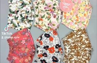 [🆕🇻🇳] HaTha Store – Hàng Xuất Khẩu 😎❤️️⭐️  , shares-0✔️ , likes-0❤️️ , date-2024-06-08 08:23:47🇻🇳🇻🇳🇻🇳📰🆕