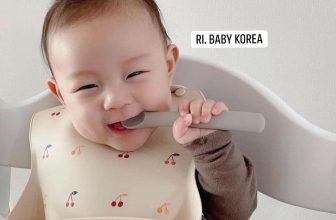 [🆕🇻🇳] HAPPY HIPPO – chuyên đồ trẻ em – Lullaby vnxk 😎❤️️⭐️ HẾT HÀNG
, shares-0✔️ , likes-0❤️️ , date-2022-03-01 03:06:18🇻🇳🇻🇳🇻🇳📰🆕