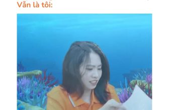 [💼🇻🇳] Tuyển dụng FPT Telecom 💼 Top1Jobs 👥 – Hình ảnh của tôi 30 phút trước deadline 😬…