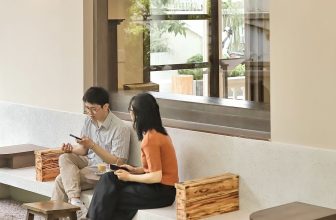 [☕️🇻🇳] Piko Coffee 🥤 Top1Coffee ☕️ Có những chuyện không thể chờ để được kể. Tranh thủ kéo bạn thân đến Piko Thảo Điền để giải tỏa nỗi niềm ngay chiều nay bạn nhé! , shares-0✔️ , likes-305❤️️ , date-2023-08-10 08:01:12🇻🇳🇻🇳🇻🇳📰🆕