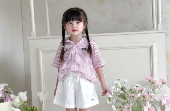 [🆕🇻🇳] Đan Anh Kid’s (Dak Studio) – Cửa hàng quần áo sơ sinh & trẻ em 🧑‍🧒❤️️👶⭐️ NEW BABY
, shares-1✔️ , likes-16❤️️ , date-2024-07-03 03:34:26🇻🇳🇻🇳🇻🇳📰🆕