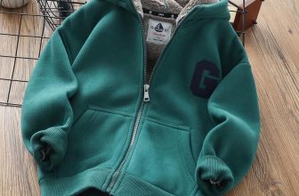 [🆕🇻🇳]  Bet Boy Kids  – Thời trang trẻ em – Chuyên Bán BUÔN : SỈ – LẺ – CTV 🧑‍🧒❤️️👶⭐️ Về đến đâu là cháy khét hàng đến đó
Phiên bản áo khoác 2 lớp lót lông cừu dày dặn vô cùng chất lượng
Full sz từ 8 kg -40kg
………….…………
Nhận hàng kt hàng  , shares-0✔️ , likes-9❤️️ , date-2024-07-02 18:52:31🇻🇳🇻🇳🇻🇳📰🆕