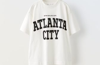 [🆕🇻🇳] Bishop-Chuyên hàng hiệu UK có sẵn cho bé 🧑‍🧒❤️️👶⭐️ phối sét cộc trắng cho bé đi chơi cực xinh, chất mềm mịn co dãn săn sz: 8-9y
2024/A27
2023/QS122
, shares-0✔️ , likes-0❤️️ , date-2024-04-06 11:58:37🇻🇳🇻🇳🇻🇳📰🆕