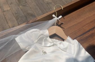 [🆕🇻🇳] ByAnAn – Thiết kế & Thời trang – Quần áo – Thương hiệu 🧑‍🧒❤️️👶⭐️ 𝑬𝒗𝒆𝒓𝒚 𝒏𝒆𝒘 𝒅𝒂𝒚 𝒊𝒔 𝒂 𝒄𝒉𝒂𝒏𝒈𝒆 𝒕𝒐 𝒄𝒉𝒂𝒏𝒈𝒆 𝒚𝒐𝒖𝒓 𝒍𝒊𝒇𝒆  Lily Dress | Hàng có sẵn  Chất liệu: tapta cao cấp
Màu sắc: Trắng | Hồng | Đen
Bảng size: 1-7 (8-24kg)
—— , shares-0✔️ , likes-2❤️️ , date-2024-05-16 13:28:33🇻🇳🇻🇳🇻🇳📰🆕