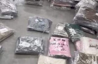 [🆕🇻🇳]  Chuyên Sỉ Lẻ Quần Áo Trẻ Em Cao Cấp 🧑‍🧒❤️️👶⭐️ Lô hãng theo ri  3x-4x-5x-6x, shares-0✔️ , likes-1❤️️ , date-2024-06-10 20:59:59🇻🇳🇻🇳🇻🇳📰🆕