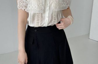 [🆕🇻🇳] JiMin Store – For Baby – Mua sắm & bán lẻ 🧑‍🧒❤️️👶⭐️ Khỏi cần ghi chú thích, vì em chính là chú ýJiMin Store ~ Nhà phân phối các brand Hàn Quốc tại Việt Nam
• Ship COD ( nhận hàng kiểm hàng thanh toán )
, shares-0✔️ , likes-0❤️️ , date-2024-06-30 05:24:03🇻🇳🇻🇳🇻🇳📰🆕