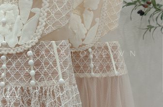 [🆕🇻🇳] Amy Store – nhãn hiệu thời trang thiết kế cao cấp, trẻ trung, hiện đại, nữ tính và thanh lịch 👕 Top1Fashion 👗  Quyến rũ, thu hút nhưng không kém phần thanh lịch với dáng váy dài thướt tha, bung xòe trong nắng, khoe khéo đôi chân dài miên man qua từng kẽ hở. Tôn lên  , shares-2✔️ , likes-152❤️️ , date-2024-06-14 05:00:22🇻🇳🇻🇳🇻🇳📰🆕