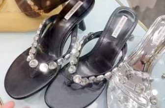 [🆕🇻🇳] Sumo Store – Cửa hàng quần áo nữ 👕 Top1Fashion 👗  Sieu phẩm cập bến ạ
Size 35_39 __________________   487 Lê Văn Sỹ  F12 quận  3
z.a.l.o 0916.30.90.30 (book gấp)
–
, shares-0✔️ , likes-11❤️️ , date-2024-07-05 10:00:35🇻🇳🇻🇳🇻🇳📰🆕