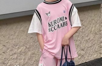 [🆕🇻🇳]  Ber Orion – Quần áo trẻ em – Sỉ 🧑‍🧒❤️️👶⭐️ Set xinh size đại cho bé gái
Size 130-170
~~> HÀNG CÓ SẴN
, shares-0✔️ , likes-1❤️️ , date-2024-07-04 02:58:09🇻🇳🇻🇳🇻🇳📰🆕