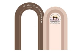 [🆕🇻🇳]  Hoàng Khánh Ly  ( VaniHouse Kids ) 🧑‍🧒❤️️👶⭐️ Hẹn mọi người Chủ Nhật ngày 07/07 ạ
Vani’s House Kids- Vani’s House kids by Hoàng Khánh Ly
, shares-0✔️ , likes-67❤️️ , date-2024-07-05 00:23:02🇻🇳🇻🇳🇻🇳📰🆕