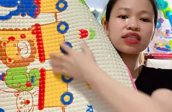 [🆕🇻🇳]  Shop QUỲNH NHI – Chuyên sỉ lẻ các mặt hàng đồ sơ sinh, đồ bầu 🧑‍🧒❤️️👶⭐️  , shares-1✔️ , likes-2❤️️ , date-2024-07-02 12:11:14🇻🇳🇻🇳🇻🇳📰🆕