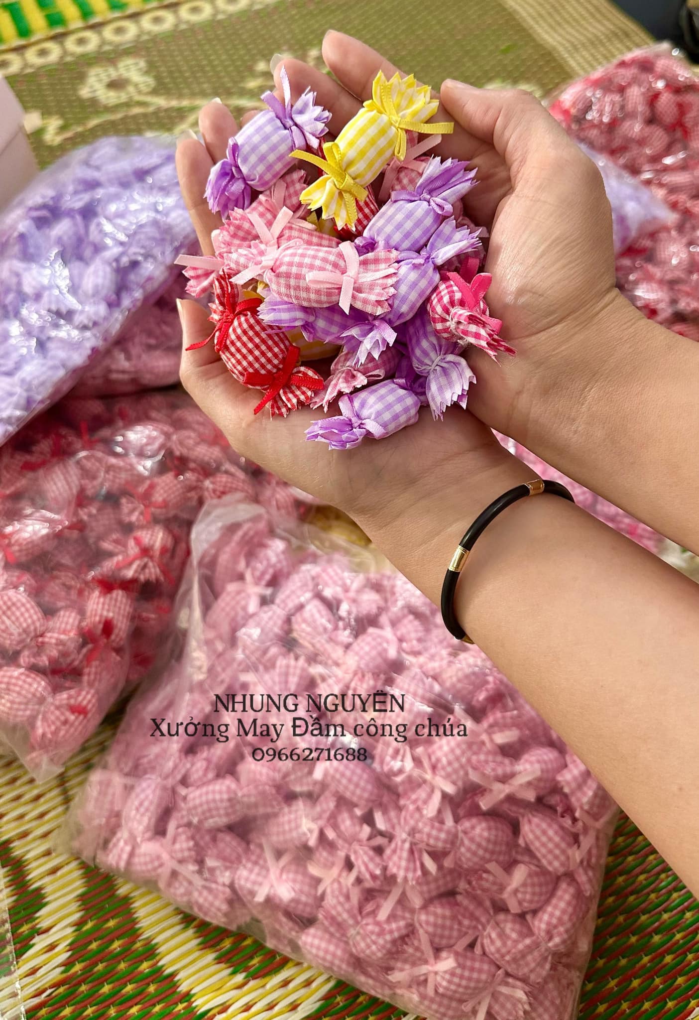 [🆕🇻🇳]  Linh Đan Kids- Thiên đường váy công chúa – chuyên cung cấp các loại đầm, váy cho bé 🧑‍🧒❤️️👶⭐️ SALE 30%
Hàng mới lẻ size, có sẵn tại shop ạ
, shares-0✔️ , likes-8❤️️ , date-2024-07-01 09:54:27🇻🇳🇻🇳🇻🇳📰🆕