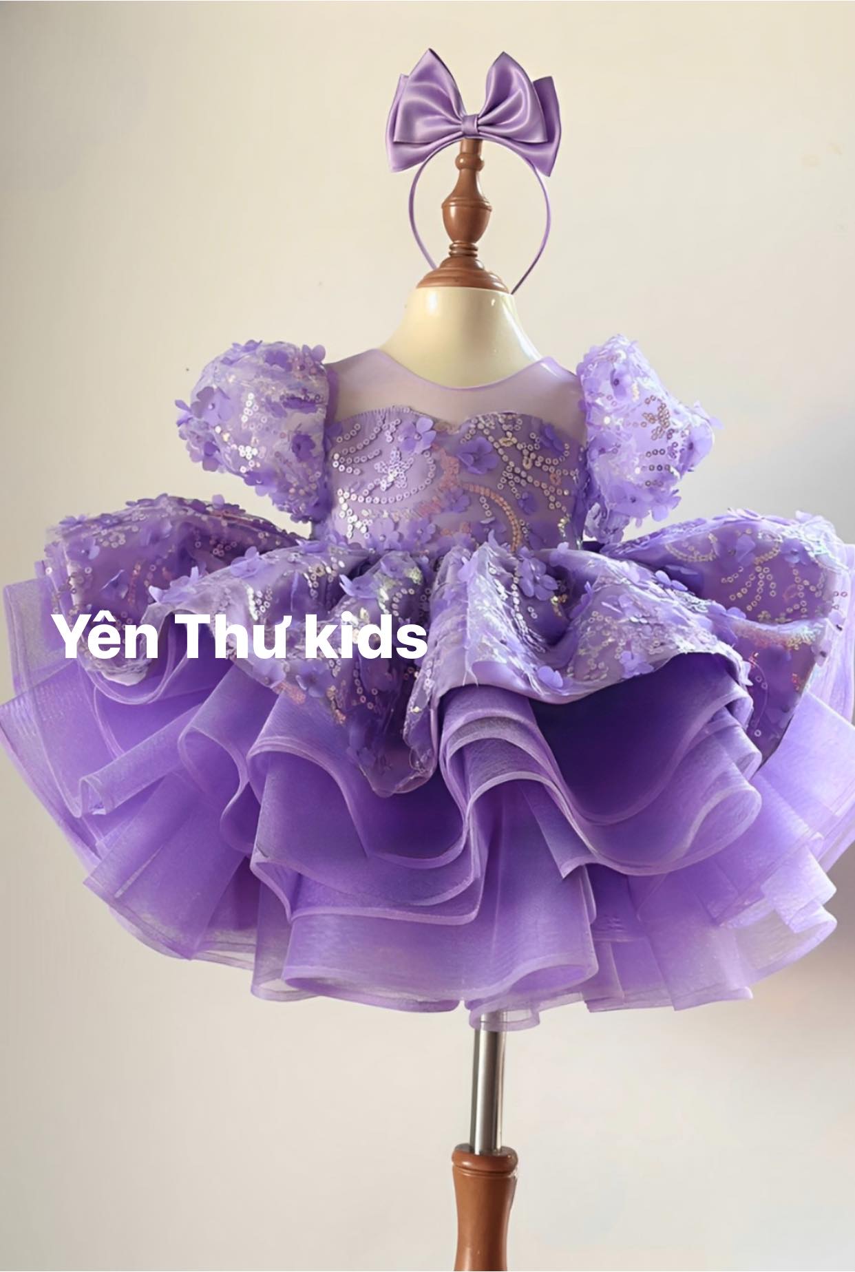 [🆕🇻🇳] NanaKids – Thời trang trẻ em Hàn Quốc 🧑‍🧒❤️️👶⭐️  𝓚ẹ𝓹 𝓽ó𝓬 𝓫é 𝓰á𝓲  #HappyPrinceHàng có sẵn!!!
——Cam kết authentic 100%
182 Hồng Bàng, TP Vinh/ 14 Ngõ Núi Trúc, Hà Nội
Hotline: 0975228227/ 097665 , shares-0✔️ , likes-1❤️️ , date-2024-07-01 07:59:30🇻🇳🇻🇳🇻🇳📰🆕