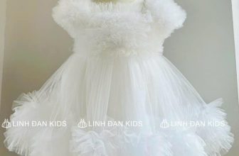 [🆕🇻🇳]  Linh Đan Kids- Thiên đường váy công chúa – chuyên cung cấp các loại đầm, váy cho bé 🧑‍🧒❤️️👶⭐️ SALE 30%
Hàng mới lẻ size, có sẵn tại shop ạ
, shares-0✔️ , likes-8❤️️ , date-2024-07-01 09:54:27🇻🇳🇻🇳🇻🇳📰🆕