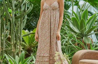 [🆕🇻🇳] JiMin Store – For Baby – Mua sắm & bán lẻ 🧑‍🧒❤️️👶⭐️  #Ullala lại ra BST mới tiếp theo ạ. Tốc độ ra hàng mới của hãng hơn cả tên lửa . Nhưng mẫu nào cũng xinhJiMin Store ~ Nhà phân phối các brand Hàn Quốc , shares-0✔️ , likes-0❤️️ , date-2024-06-30 05:21:52🇻🇳🇻🇳🇻🇳📰🆕