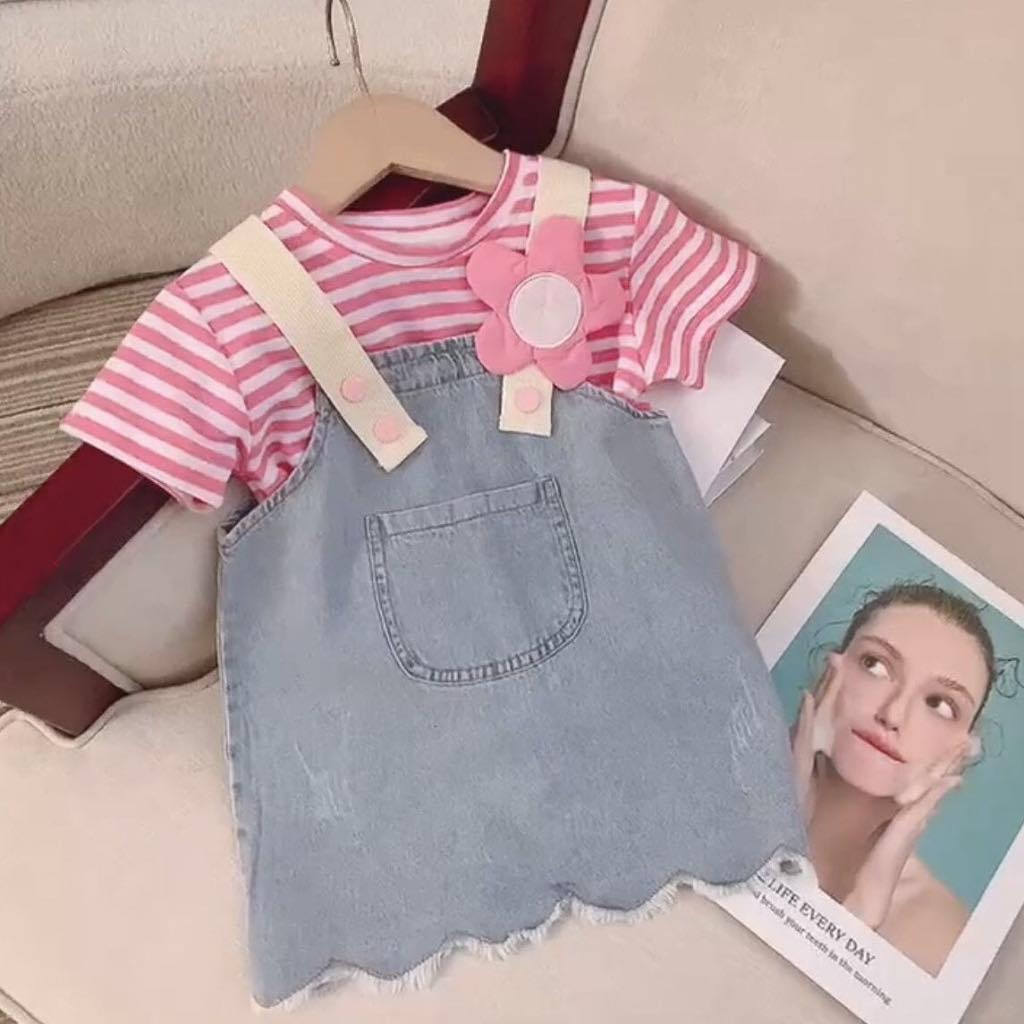 [👗🇻🇳] IVY moda – Chuỗi thương hiệu thời trang công sở 👕 Top1Fashion 👗 – Gợi ý 6 kiểu phối đồ với áo sơ mi cho các nàng công sở, không phải lo lắng  …