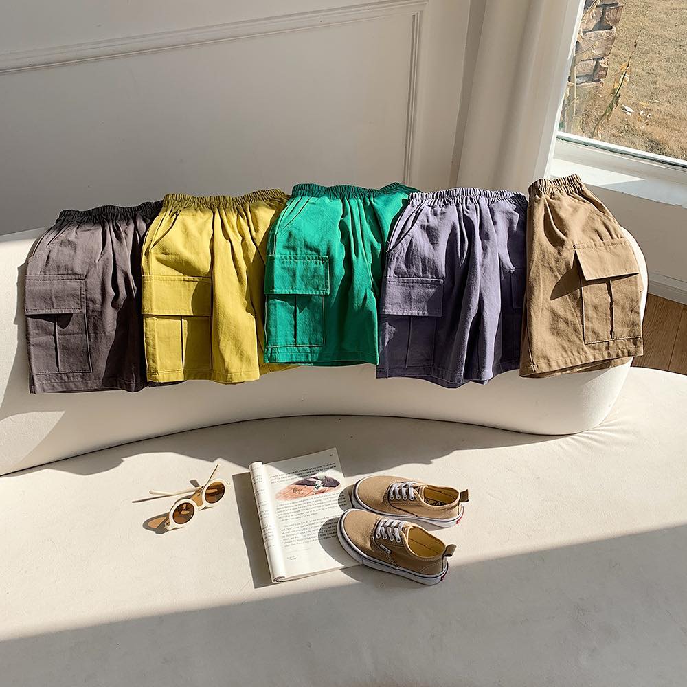 [🆕🇻🇳]  Chury shop – Quần áo trẻ em xuất khẩu – Quần áo, phụ kiện và đồ chơi trẻ em 🧑‍🧒❤️️👶⭐️ Áo phông
Size: 110 – 150
Hàng order e trả sau khoảng 15 – 20 ngày ạ
, shares-0✔️ , likes-1❤️️ , date-2023-02-14 03:27:05🇻🇳🇻🇳🇻🇳📰🆕