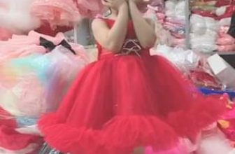 [🆕🇻🇳]  RICH KIDS – Best for baby, kid & mom 🧑‍🧒❤️️👶⭐️  , shares-0✔️ , likes-0❤️️ , date-2024-04-21 13:57:28🇻🇳🇻🇳🇻🇳📰🆕