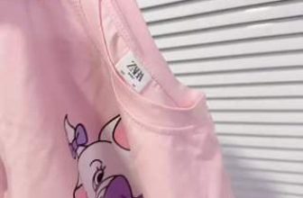 [🆕🇻🇳]  Sunny Kids – Thời trang cho bé – Sỉ/lẻ quần áo, phụ kiện trẻ em QCCC, QATE 🧑‍🧒❤️️👶⭐️ #sunnykids #155k 3 áo
, shares-0✔️ , likes-0❤️️ , date-2024-07-04 13:26:01🇻🇳🇻🇳🇻🇳📰🆕