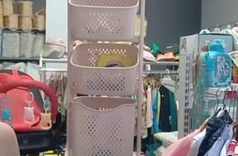 [🆕🇻🇳] Shop Mẹ Ken – Chuyên đồ sơ sinh giá rẻ 🧑‍🧒❤️️👶⭐️  , shares-2✔️ , likes-4❤️️ , date-2024-07-04 13:21:16🇻🇳🇻🇳🇻🇳📰🆕