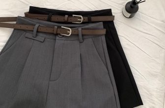 [🆕🇻🇳] 1987 Fashions – Chuyên order hàng Qc, uy tín – chất lượng 👕 Top1Fashion 👗   , shares-0✔️ , likes-0❤️️ , date-2024-04-13 07:37:20🇻🇳🇻🇳🇻🇳📰🆕