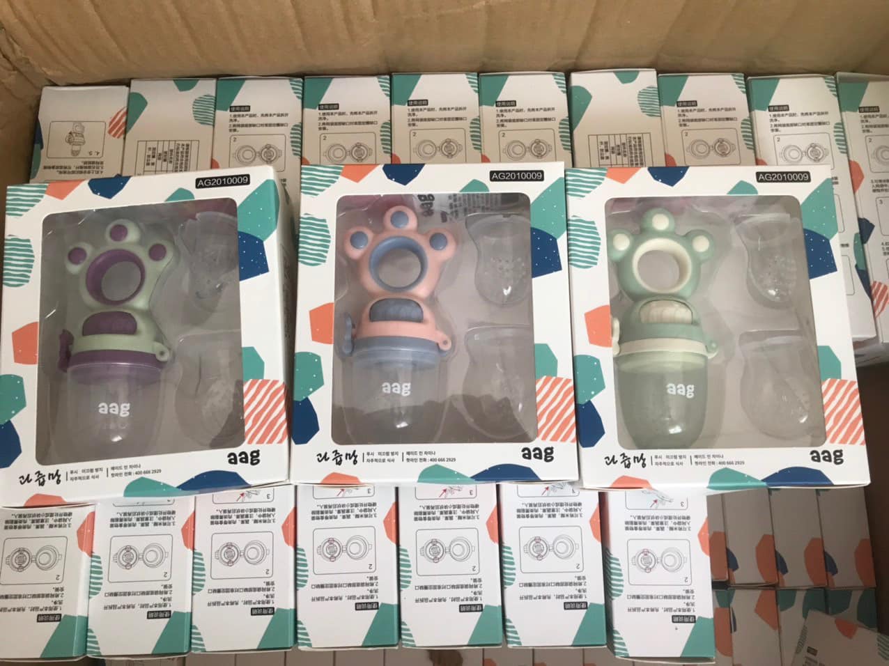 [☕️🇻🇳] A Room Café – Quán cà phê 🥤 Top1Coffee ☕️ Có những người nghiện cafe hơn người yêu
Một ngày 2 ly còn sợ thiếu  𝐇𝐨𝐭𝐥𝐢𝐧𝐞: 𝟎𝟗𝟑 𝟔𝟖𝟐𝟐𝟐𝟎𝟖 / 𝟎𝟗𝟑𝟔𝟓𝟔𝟑𝟗𝟗𝟗
Đ𝐢̣𝐚 𝐜𝐡𝐢̉: 𝐒𝐨̂́ 𝟓, 𝐋𝐨̂ 𝟏 , shares-0✔️ , likes-10❤️️ , date-2022-03-02 10:10:53🇻🇳🇻🇳🇻🇳📰🆕