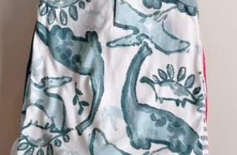 [🆕🇻🇳]  Jami Baby Store – Chuyên hàng body xuất dư trẻ em Carter, Geo, Old Navy chuẩn 100% 🧑‍🧒❤️️👶⭐️ 𝐁𝐨𝐝𝐲 đ𝐮̀𝐢 𝐛𝐚 𝐥𝐨̂̃ đ𝐨̣̂𝐜 𝐪𝐮𝐲𝐞̂̀𝐧 𝐧𝐡𝐚̀ 𝐉𝐚𝐦𝐢 Chất cotton mềm mát an toàn cho làn da bé #bodydui #bodyduibalo #bodyduijami #jami
, shares-34✔️ , likes-571❤️️ , date-2024-06-11 13:16:11🇻🇳🇻🇳🇻🇳📰🆕