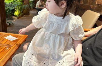 [🆕🇻🇳] ByAnAn – Thiết kế & Thời trang – Quần áo – Thương hiệu 🧑‍🧒❤️️👶⭐️ Nếu mà nóng quá thì cứ thô boi mà chọn ạVải này đắt xắt ra miếng, mặc đến đâu mát đến đó. Mùa này nhà em cân nhắc rất nhiều đến chất liệu, nhưng đồng thờ , shares-0✔️ , likes-3❤️️ , date-2024-05-07 14:41:19🇻🇳🇻🇳🇻🇳📰🆕