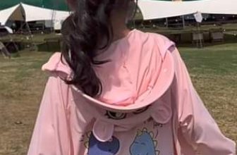 [🆕🇻🇳]  Bet Boy Kids  – Thời trang trẻ em – Chuyên Bán BUÔN : SỈ – LẺ – CTV 🧑‍🧒❤️️👶⭐️  , shares-0✔️ , likes-5❤️️ , date-2024-07-02 16:15:22🇻🇳🇻🇳🇻🇳📰🆕