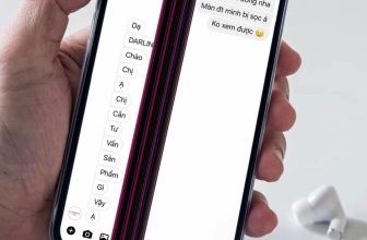 [🆕🇻🇳]  RICH KIDS – Best for baby, kid & mom 🧑‍🧒❤️️👶⭐️ 3 phần bất lực 7 phần chiều khách !
———————————-
RIBABY đem đến các sản phẩm an toàn cho bé với chất liệu 100% tự nhi , shares-0✔️ , likes-7❤️️ , date-2024-04-19 01:31:24🇻🇳🇻🇳🇻🇳📰🆕