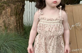 [🆕🇻🇳]  Tiệm Nhà Sam – Chuyên đồ trẻ em Style Hàn – Chuyên đồ trẻ em QCCC 🧑‍🧒❤️️👶⭐️ Cưng xĩu
Sz: 73-90
#hangorder
Group nhà Sam: Tiệm Nhà Sam
, shares-2✔️ , likes-0❤️️ , date-2024-07-05 05:56:28🇻🇳🇻🇳🇻🇳📰🆕