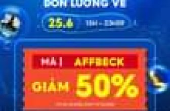 [🆕🇻🇳] Annie Baby – Cửa hàng quần áo sơ sinh & trẻ em – Đồ trẻ em 🧑‍🧒❤️️👶⭐️  Lương về sale to – Không lo về giá
Ghé shop ngay:
Mã AFFGIAI – Giảm 15% tối đa 25K đơn từ 25K
Mã AFFLAO – Giảm 30K đơn từ 150K
Mã AFFNEI – Giảm 15% tối  , shares-0✔️ , likes-2❤️️ , date-2024-06-25 02:39:01🇻🇳🇻🇳🇻🇳📰🆕