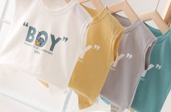 [🆕🇻🇳] BIBO Shop – Xưởng Thời Trang Trẻ Em 🧑‍🧒❤️️👶⭐️  SIÊU PHẨM CHO BÉ
Chất cotton 100% được chọn lọc từng cây, bao mềm mịn, co giãn, thấm hút mồ hôi, thoải mái cho bé vui chơi, vận động.
Full size từ 10 – , shares-0✔️ , likes-1❤️️ , date-2024-05-29 14:32:36🇻🇳🇻🇳🇻🇳📰🆕