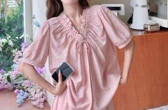 [🆕🇻🇳]  BÉ SỮA HOUSE  – Nhà của Sữa, nơi những người mẹ yêu thương con gái và dành cho con điều tốt đẹp nhất 🧑‍🧒❤️️👶⭐️  , shares-0✔️ , likes-1❤️️ , date-2024-06-26 03:20:44🇻🇳🇻🇳🇻🇳📰🆕