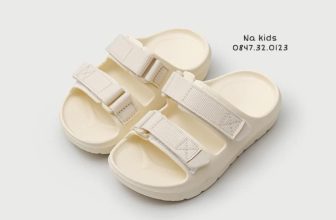 [🆕🇻🇳]  Na Kids – chuyên sỉ lẻ đồ trẻ em 🧑‍🧒❤️️👶⭐️ 𝐃𝐞́𝐩 𝟐 𝐪𝐮𝐚𝐢 𝐯𝐞̂̀ 𝐛𝐢𝐞̂́𝐭 𝐛𝐧𝐡𝐢𝐞𝐮 đ𝐨̛̣𝐭 𝐥𝐚̀ 𝐛𝐢𝐞̂́𝐭 𝐡𝐨𝐭 𝐡𝐢𝐭 𝐧𝐭𝐧𝐚𝐨 𝐫𝐮̀𝐢 𝐡𝐞𝐧𝐠𝐠𝐠
size 26-35
hàng có sẵn
——————————————
𝑁𝑎 𝐾𝑖𝑑𝑠 – 45 , shares-0✔️ , likes-3❤️️ , date-2024-06-09 08:52:56🇻🇳🇻🇳🇻🇳📰🆕