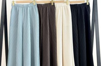 [🆕🇻🇳] 55kg.Linh – Quần áo ( Thương hiệu ) 👕 Top1Fashion 👗  𝗤𝘂𝗮̂̀𝗻 𝗼̂́𝗻𝗴 𝗿𝗼̣̂𝗻𝗴 𝗱𝗮́𝗻𝗴 𝗱𝗮̀𝗶 𝗰𝗵𝗮̂́𝘁 𝗹𝗼̀ 𝘅𝗼 𝗱𝗮̣̂𝗽 𝗹𝘆 𝗰𝗮𝗼 𝗰𝗮̂́𝗽, 𝗰𝗮́𝗰𝗵 đ𝗶𝗲̣̂𝘂 đ𝘂̛𝗼̛̀𝗻𝗴 𝗹𝘆 𝗴𝗶𝘂̛̃𝗮 𝘁𝗼̂𝗻 𝗱𝗮́𝗻𝗴, 𝘁𝗵𝗼𝗮̉𝗶 𝗺𝗮́𝗶 đ𝗲̂́𝗻 𝟴𝟬𝗸𝗴 – 𝟱𝟱𝗞𝗴.𝗟𝗶𝗻𝗵
, shares-0✔️ , likes-6❤️️ , date-2024-06-07 05:01:25🇻🇳🇻🇳🇻🇳📰🆕