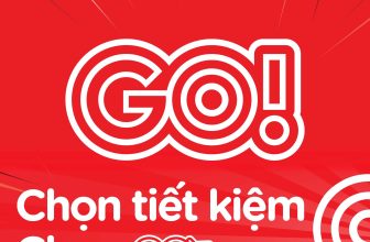 [🆕🇻🇳] Big C Vietnam ♥️️ Top1Index 📚   MUA SẮM THẢ GA, TIẾT KIỆM TỐI ĐA
>>> Chọn tiết kiệm, chọn GO!Bật tung ưu đãi, chọn ngay khuyến mãi cùng Nhãn hàng riêng của GO! với 3 tiêu chí: Giá tốt , shares-0✔️ , likes-41❤️️ , date-2024-07-05 13:00:16🇻🇳🇻🇳🇻🇳📰🆕