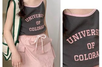 [🆕🇻🇳]  Babynista – Cung cấp quần áo trẻ em xuất khẩu, Cambodia,Thailan, Nhật.. 🧑‍🧒❤️️👶⭐️ Set dây quá cưng, nhìn hoài ko chán , vải mịn đẹp mát ạ, váy kaki mềm túi hộp có quần đùi bên trong , áo dây form croptop mặc chung váy cực xinh , có thể m , shares-0✔️ , likes-2❤️️ , date-2024-06-26 07:08:19🇻🇳🇻🇳🇻🇳📰🆕