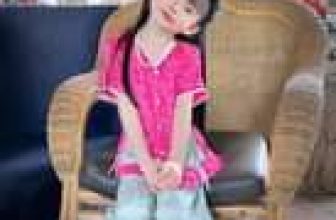 [🆕🇻🇳]  Bơ Hí – Thương hiệu thời trang thiết kế cao cấp dành cho mẹ và bé đẹp 🧑‍🧒❤️️👶⭐️  𝑭𝒆𝒆𝒅𝒃𝒂𝒄𝒌 𝒆𝒎 𝒃𝒆́ 𝒙𝒊𝒏𝒉 đ𝒆̣𝒑 𝒏𝒉𝒂̀ 𝑩𝒐̛
Bơ cảm ơn mẹ và bé nhiều ạ
__________________Call, ims, zalo: 09 322 323 79
Page: Bơ Hí – Thời trang thiết kế , shares-0✔️ , likes-7❤️️ , date-2024-06-23 10:57:32🇻🇳🇻🇳🇻🇳📰🆕