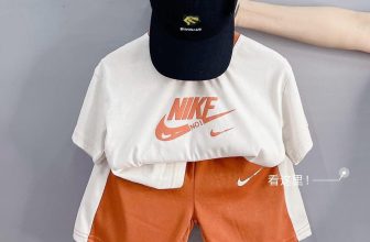 [🆕🇻🇳]  Shop mẹ Nam chuyên hàng thời trang trẻ em cao cấp 😎❤️️⭐️ Bộ cotton siêu mát em còn sz 80,100,110 form to
#220k sale #140k cắt mã
, shares-0✔️ , likes-2❤️️ , date-2024-06-08 01:59:36🇻🇳🇻🇳🇻🇳📰🆕