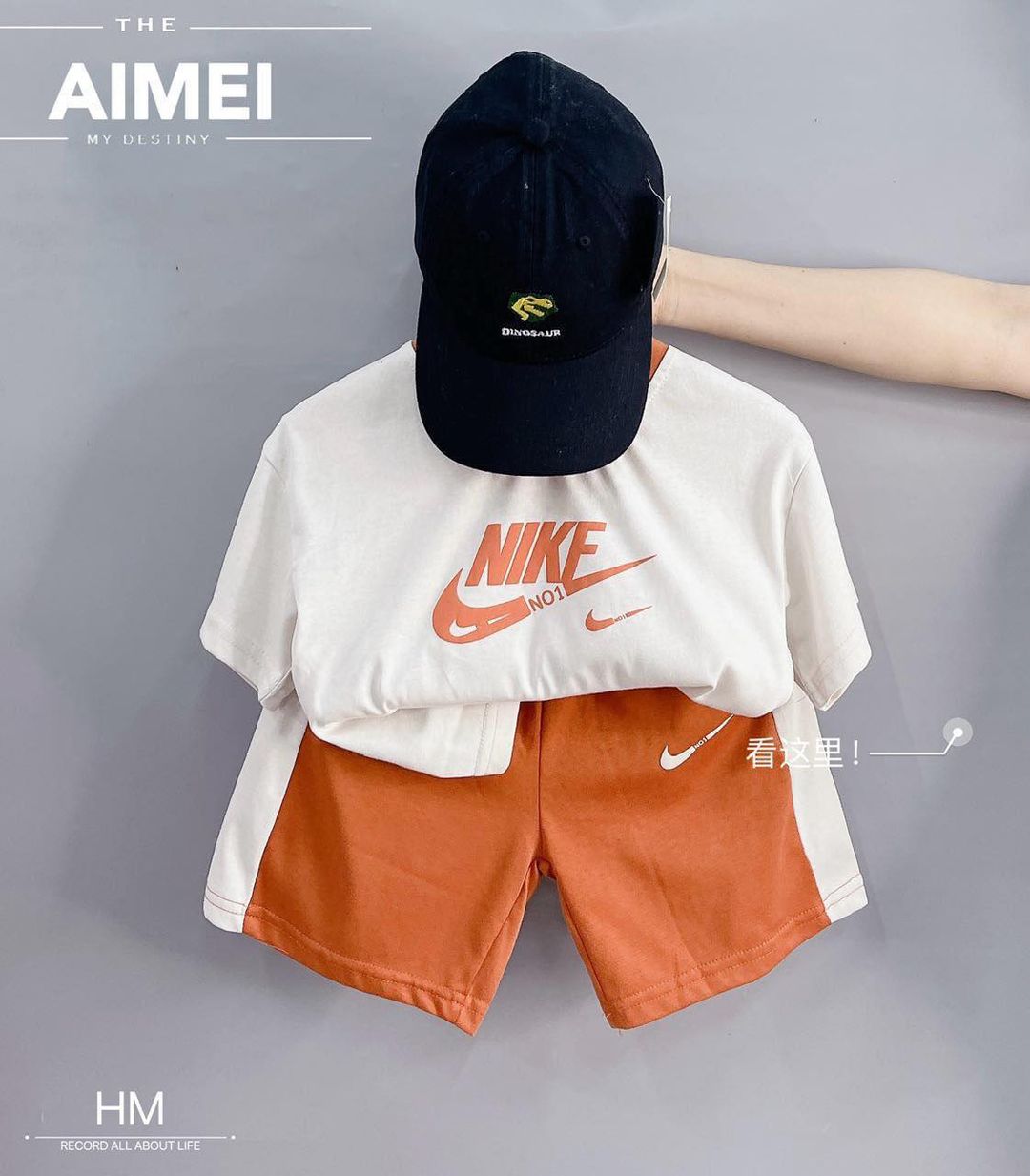 [🆕🇻🇳] HT Scooter – �Vespa Modified � Repair & Services � Performance � 🚗 Top1Go 🏍️   𝐂ậ𝐧 𝐜ả𝐧𝐡 𝐜ở 𝐧𝐚̀𝐲 𝐭𝐡𝐢̀ 𝐬𝐚𝐨 𝐂𝐡ịu 𝐧ổ𝐢, 𝐌ọ𝐢 𝐧𝐠ườ𝐢 𝐯𝐚̀𝐨 𝐱𝐞𝐦 𝐜𝐡ấ𝐭 𝐥ư𝐐𝐧𝐠 𝐒ơ𝐧 𝐛𝐞̂𝐧 𝐇𝐓 𝐒𝐜𝐨𝐨𝐭𝐞𝐫 nhé .Xe FULL thì không thể sơn xấu được mọi người ạ———– , shares-0✔️ , likes-16❤️️ , date-2024-06-08 01:57:51🇻🇳🇻🇳🇻🇳📰🆕