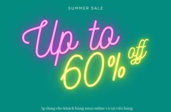 [🆕🇻🇳] AfterBefore – Modern design, high quality fabric, comfy form and effortless chic style womenswear 👕 Top1Fashion 👗  UP TO 60% OFF STARTS NOW
GIẢM GIÁ LÊN ĐẾN 60% BẮT ĐẦU NGAY BÂY GIỜĐược dịch từ Tiếng Anh
, shares-1✔️ , likes-9❤️️ , date-2024-05-23 05:04:05🇻🇳🇻🇳🇻🇳📰🆕