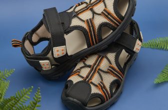 [🆕🇻🇳] Kid Authentic – Chuyên Order đồ Authentic cho Bé Chuẩn Chính Hãng 100% 😎❤️️⭐️ 𝐒𝐚𝐧𝐝𝐚𝐥 𝐀𝐮𝐭𝐡 𝐜𝐡𝐨 𝐛𝐞́ 𝐓𝐫𝐚𝐢 𝐦𝐚̂̃𝐮 𝐦𝐨̛́𝐢 𝟐𝟎𝟐𝟒 đ𝐢 𝐧𝐡𝐞̣ – 𝐞̂𝐦 – 𝐛𝐞̂̀𝐧 𝐧𝐚̂𝐧𝐠 𝐧𝐢𝐮 𝐛𝐚̀𝐧 𝐜𝐡𝐚̂𝐧 𝐛𝐞́– Tổng hợp nhiều mẫu sandal cho bé Trai với thiết kế siêu bắt mắ , shares-6✔️ , likes-734❤️️ , date-2024-05-16 05:18:09🇻🇳🇻🇳🇻🇳📰🆕