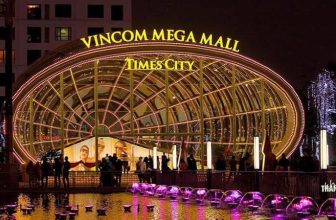 [🆕🇻🇳] Yoga Luna Thái Việt Nam 🧘 Top1Yoga 🤸🏻‍♀️ Hãy ĐỒNG HÀNH cùng chúng tôiLễ hội Yoga Âm nhạc, Ánh sáng tại Vincom Megamall Times City ngày 16.6.24 và những CON SỐ ấn tượng sau gần 2 tuần triển khai , shares-0✔️ , likes-0❤️️ , date-2024-05-30 02:29:40🇻🇳🇻🇳🇻🇳📰🆕