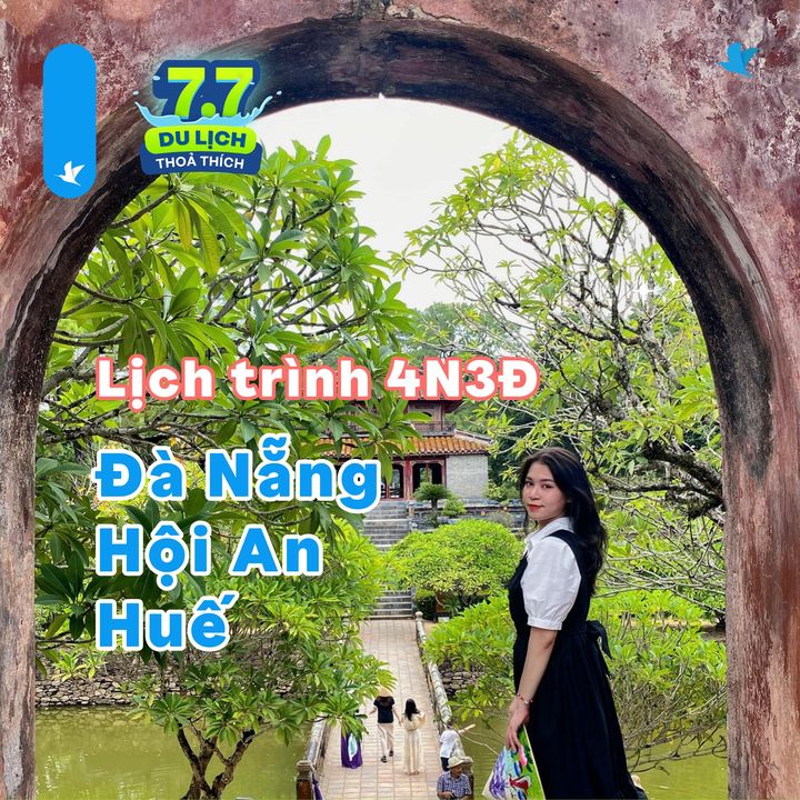 [🧘🇻🇳] Nguyễn Hiếu Yoga 🧘Top1Yoga🕉️ – 𝐂𝐡𝐢̉ 𝐯𝐨̛́𝐢 𝟐𝟑𝐊 𝐌𝐨̂̃𝐢 𝐍𝐠𝐚̀𝐲, 𝐛𝐚̣𝐧 đ …