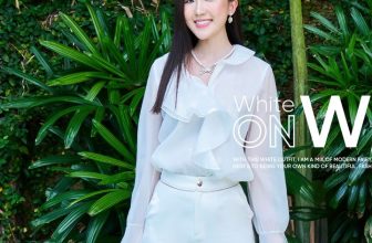 [👗🇻🇳] ELISE – Định hướng phong cách thời trang 👕 Top1Fashion 👗 – 𝗪𝗛𝗜𝗧𝗘 𝗢𝗡 𝗪𝗛𝗜𝗧𝗘 | 𝗪𝗛𝗜𝗧𝗘 𝗜𝗧𝗘𝗠𝗦 𝗠 …